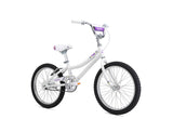 Fuji Rookie 20" ST
