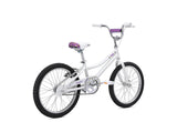 Fuji Rookie 20" ST
