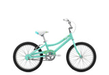 Fuji Rookie 20" ST