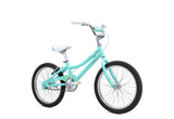 Fuji Rookie 20" ST