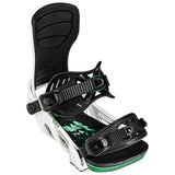 2022 Bent Metal Cor-Pro Bindings