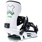 2022 Bent Metal Cor-Pro Bindings