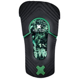 2022 Bent Metal Cor-Pro Bindings