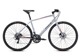 2021 Fuji Absolute 1.3