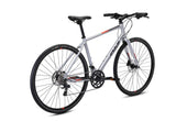 2021 Fuji Absolute 1.3