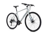2021 Fuji Absolute 1.7 Cement