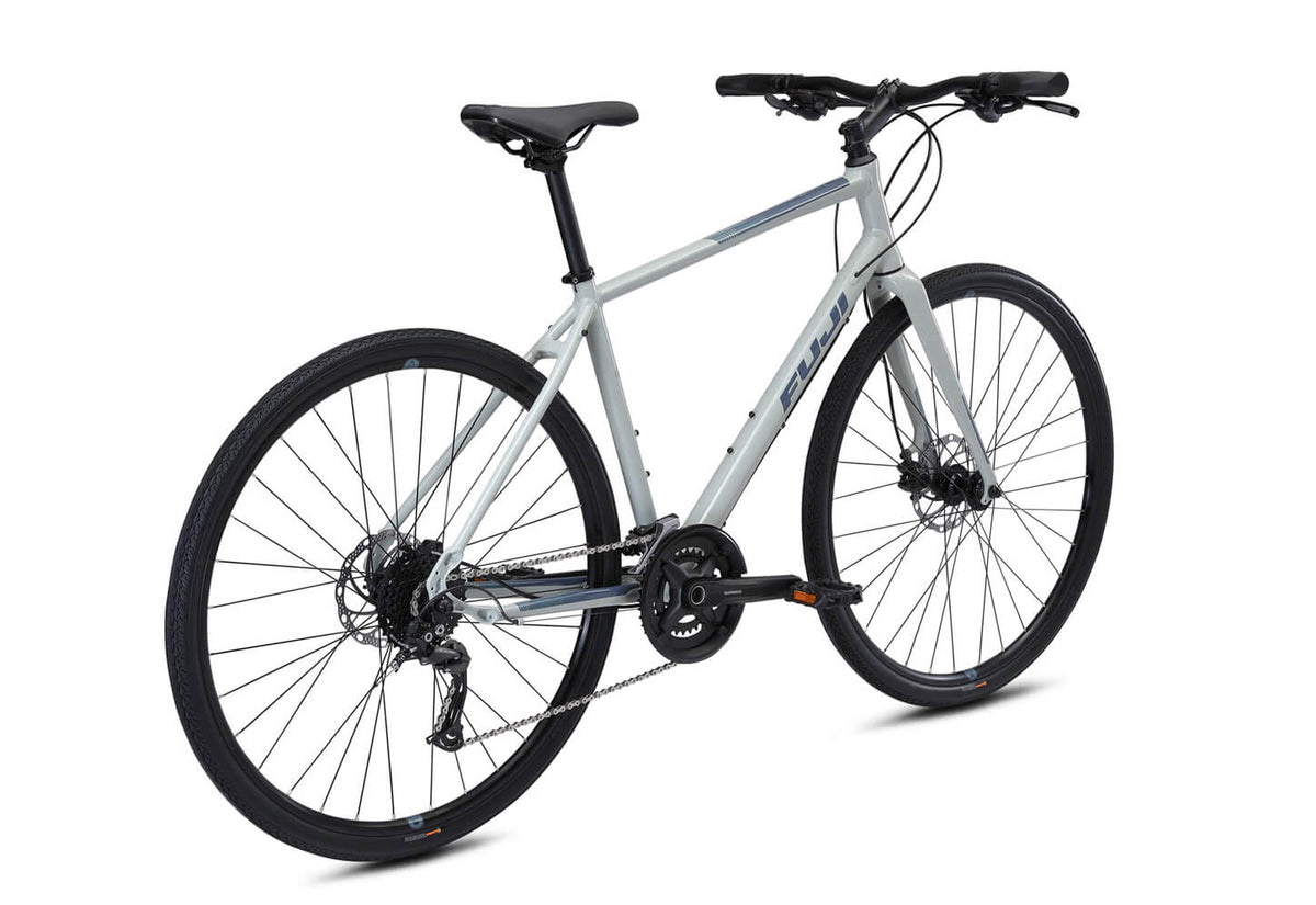 Fuji absolute 1.9 women's sales
