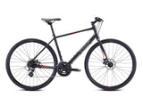 2021 Fuji Absolute 1.9