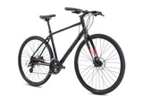 2021 Fuji Absolute 1.9