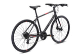 2021 Fuji Absolute 1.9
