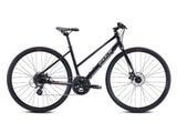 2021 Fuji Absolute 1.9 ST