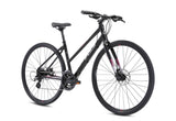 2021 Fuji Absolute 1.9 ST