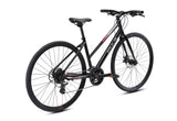 2021 Fuji Absolute 1.9 ST