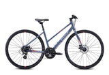 2021 Fuji Absolute 1.9 ST