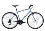 2021 Fuji Absolute 2.1