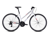2021 Fuji Absolute 2.1 ST