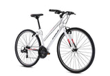 2021 Fuji Absolute 2.1 ST