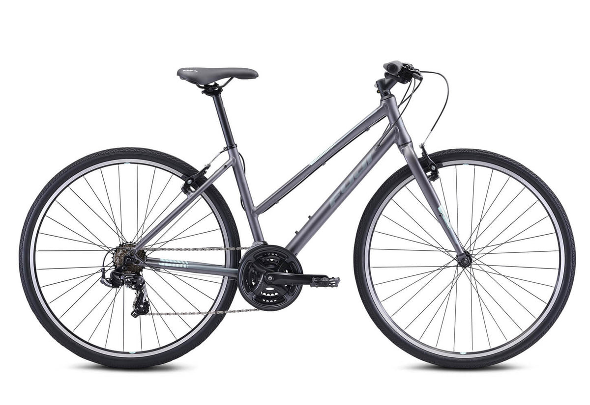 Fuji absolute 2021 sales