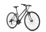 2021 Fuji Absolute 2.1 ST