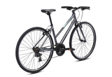 2021 Fuji Absolute 2.1 ST