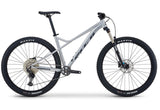 2021 Fuji Bighorn 29 1.5