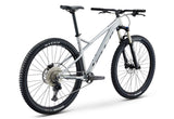 2021 Fuji Bighorn 29 1.5