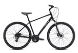 2021 Fuji Crosstown 1.3
