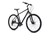 2021 Fuji Crosstown 1.3