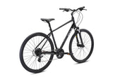 2021 Fuji Crosstown 1.3