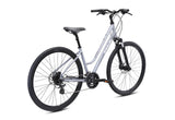2021 Fuji Crosstown 1.3 LS