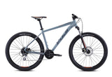 2021 Fuji Nevada 27.5 1.7 SRAM