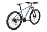 2021 Fuji Nevada 27.5 1.7 SRAM