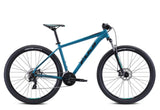 2021 Fuji Nevada 29 1.9