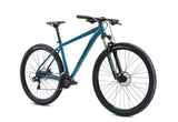 2021 Fuji Nevada 29 1.9