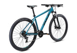 2021 Fuji Nevada 29 1.9