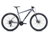 2021 Fuji Nevada 29 1.9