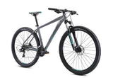 2021 Fuji Nevada 29 1.9