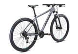 2021 Fuji Nevada 29 1.9