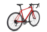 2021 Fuji Sportif 2.3