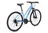 2021 Fuji Traverse 1.5 ST