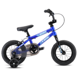 SE Bronco 12" Blue