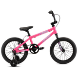 SE Bronco 16"