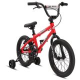 SE Bronco 16"