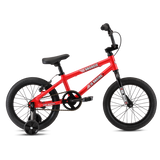 SE Bronco 16"