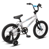 SE Bronco 16"