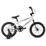 SE Bronco 16"