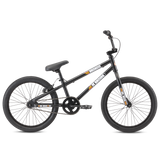 SE Bronco 20"