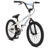 SE Bronco 20"
