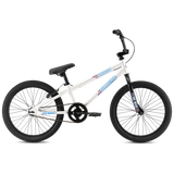 SE Bronco 20"