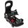 Bent Metal Joint Bindings